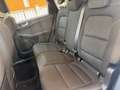 Ford Kuga 2.5 Plug In Hybrid 225 CV CVT 2WD Titanium Bianco - thumbnail 12
