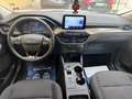 Ford Kuga 2.5 Plug In Hybrid 225 CV CVT 2WD Titanium Bianco - thumbnail 8