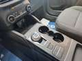 Ford Kuga 2.5 Plug In Hybrid 225 CV CVT 2WD Titanium Bianco - thumbnail 10