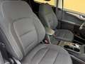 Ford Kuga 2.5 Plug In Hybrid 225 CV CVT 2WD Titanium Bianco - thumbnail 14