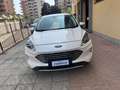 Ford Kuga 2.5 Plug In Hybrid 225 CV CVT 2WD Titanium Bianco - thumbnail 2