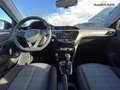 Opel Corsa 1.5 D - 100 S\u0026S  F BERLINE Edition -1 ére mai Gris - thumbnail 6
