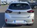 Opel Corsa 1.5 D - 100 S\u0026S  F BERLINE Edition -1 ére mai Gris - thumbnail 16
