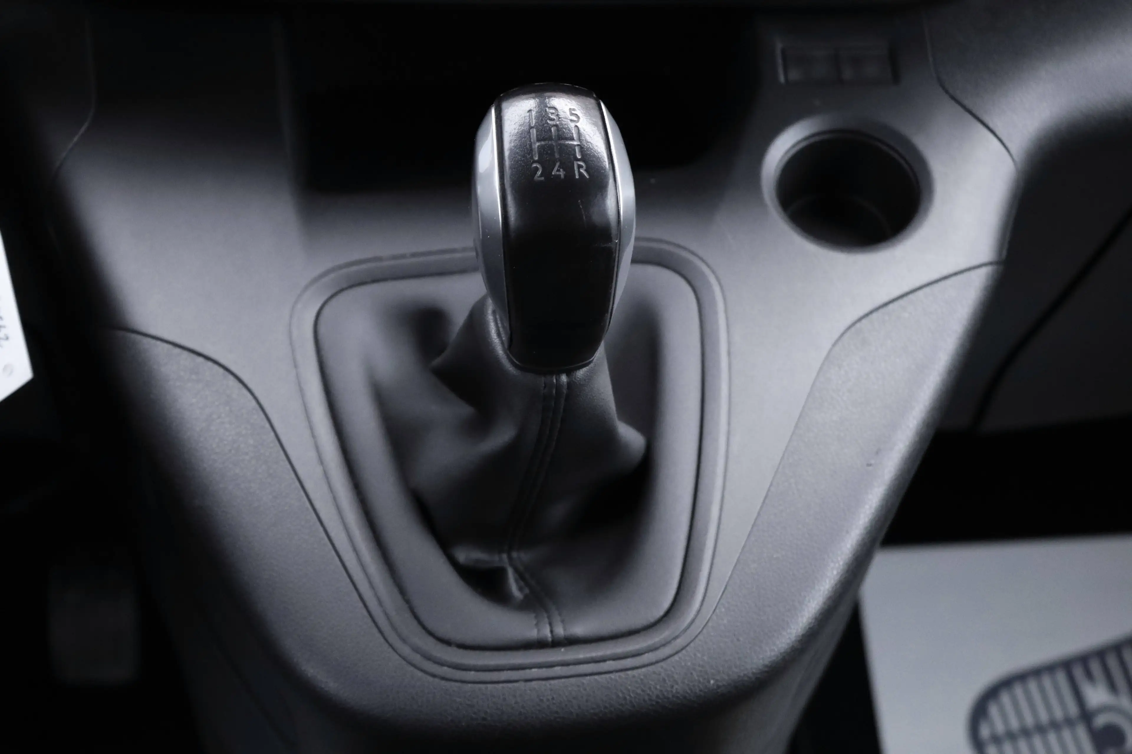 Opel Combo Life Combo Life 1.5 TD Carplay Navi StuurV Garantie* — photo 13
