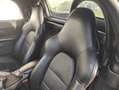 Porsche Boxster Boxster 2.5 c/clima Nero - thumbnail 8