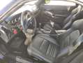 Porsche Boxster Boxster 2.5 c/clima Nero - thumbnail 9
