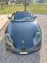 Porsche Boxster Boxster 2.5 c/clima Nero - thumbnail 3
