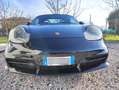Porsche Boxster Boxster 2.5 c/clima Nero - thumbnail 5