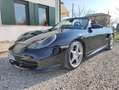 Porsche Boxster Boxster 2.5 c/clima Nero - thumbnail 2