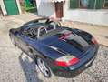 Porsche Boxster Boxster 2.5 c/clima Nero - thumbnail 4