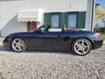 Porsche Boxster Boxster 2.5 c/clima Nero - thumbnail 1