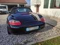 Porsche Boxster Boxster 2.5 c/clima Nero - thumbnail 13