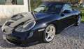 Porsche Boxster Boxster 2.5 c/clima Nero - thumbnail 12