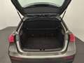 Mercedes-Benz A 180 A 180 AMG Advanced Plus Smartphone Integration RüC Grau - thumbnail 9
