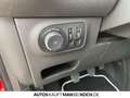 Opel Adam 1.4 Jam ecoFlex EINPARKHILFE WINTERPAKET Rot - thumbnail 16