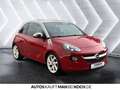 Opel Adam 1.4 Jam ecoFlex EINPARKHILFE WINTERPAKET Rot - thumbnail 5