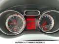 Opel Adam 1.4 Jam ecoFlex EINPARKHILFE WINTERPAKET Rot - thumbnail 11