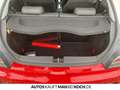 Opel Adam 1.4 Jam ecoFlex EINPARKHILFE WINTERPAKET Rot - thumbnail 14
