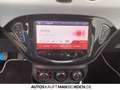 Opel Adam 1.4 Jam ecoFlex EINPARKHILFE WINTERPAKET Rot - thumbnail 10