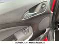 Opel Adam 1.4 Jam ecoFlex EINPARKHILFE WINTERPAKET Rot - thumbnail 13