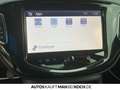 Opel Adam 1.4 Jam ecoFlex EINPARKHILFE WINTERPAKET Rot - thumbnail 17