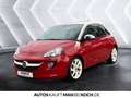 Opel Adam 1.4 Jam ecoFlex EINPARKHILFE WINTERPAKET Rot - thumbnail 2