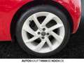 Opel Adam 1.4 Jam ecoFlex EINPARKHILFE WINTERPAKET Rot - thumbnail 15