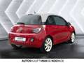 Opel Adam 1.4 Jam ecoFlex EINPARKHILFE WINTERPAKET Rot - thumbnail 4