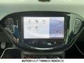 Opel Adam 1.4 Jam ecoFlex EINPARKHILFE WINTERPAKET Rot - thumbnail 12