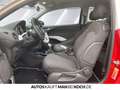 Opel Adam 1.4 Jam ecoFlex EINPARKHILFE WINTERPAKET Rot - thumbnail 6