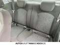 Opel Adam 1.4 Jam ecoFlex EINPARKHILFE WINTERPAKET Rot - thumbnail 7