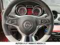 Opel Adam 1.4 Jam ecoFlex EINPARKHILFE WINTERPAKET Rot - thumbnail 9