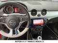 Opel Adam 1.4 Jam ecoFlex EINPARKHILFE WINTERPAKET Rot - thumbnail 8