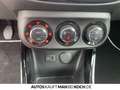 Opel Adam 1.4 Jam ecoFlex EINPARKHILFE WINTERPAKET Rot - thumbnail 18