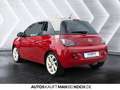 Opel Adam 1.4 Jam ecoFlex EINPARKHILFE WINTERPAKET Rot - thumbnail 3