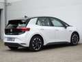 Volkswagen ID.3 Pro Performance 1st LED CCS Navi KLIMA ALU Weiß - thumbnail 5