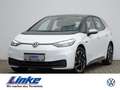 Volkswagen ID.3 Pro Performance 1st LED CCS Navi KLIMA ALU Weiß - thumbnail 1