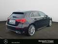 Mercedes-Benz A 250 A 250 AMG Line LED*RFK*AMBIENTE*PTS*SHZ*SPURH.* Schwarz - thumbnail 5