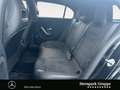 Mercedes-Benz A 250 A 250 AMG Line LED*RFK*AMBIENTE*PTS*SHZ*SPURH.* Schwarz - thumbnail 13