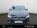 Mercedes-Benz A 250 A 250 AMG Line LED*RFK*AMBIENTE*PTS*SHZ*SPURH.* Schwarz - thumbnail 8