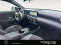 Mercedes-Benz A 250 A 250 AMG Line LED*RFK*AMBIENTE*PTS*SHZ*SPURH.* Schwarz - thumbnail 15