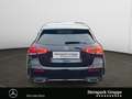 Mercedes-Benz A 250 A 250 AMG Line LED*RFK*AMBIENTE*PTS*SHZ*SPURH.* Schwarz - thumbnail 4
