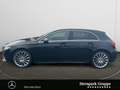 Mercedes-Benz A 250 A 250 AMG Line LED*RFK*AMBIENTE*PTS*SHZ*SPURH.* Schwarz - thumbnail 2