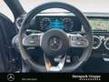 Mercedes-Benz A 250 A 250 AMG Line LED*RFK*AMBIENTE*PTS*SHZ*SPURH.* Schwarz - thumbnail 12