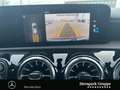 Mercedes-Benz A 250 A 250 AMG Line LED*RFK*AMBIENTE*PTS*SHZ*SPURH.* Schwarz - thumbnail 16