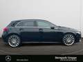Mercedes-Benz A 250 A 250 AMG Line LED*RFK*AMBIENTE*PTS*SHZ*SPURH.* Schwarz - thumbnail 6