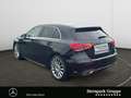 Mercedes-Benz A 250 A 250 AMG Line LED*RFK*AMBIENTE*PTS*SHZ*SPURH.* Schwarz - thumbnail 3