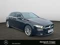 Mercedes-Benz A 250 A 250 AMG Line LED*RFK*AMBIENTE*PTS*SHZ*SPURH.* Schwarz - thumbnail 7