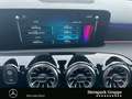 Mercedes-Benz A 250 A 250 AMG Line LED*RFK*AMBIENTE*PTS*SHZ*SPURH.* Schwarz - thumbnail 17