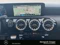 Mercedes-Benz A 250 A 250 AMG Line LED*RFK*AMBIENTE*PTS*SHZ*SPURH.* Schwarz - thumbnail 11